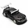 Машинки Машина BMW Z4 GT3, 1:38 - фото 3