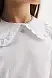 Блузки, рубашки Блузка - фото 6