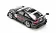 Гоночная машина Audi RS 5 - фото 3