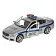 Машина BMW 5-ER Sedan M-Sport Полиция - фото 4