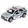 Машина Mercedes-Benz GLE Полиция - фото 4