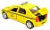 Машина Renault Logan Такси - фото 4