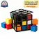 Логическая игра "Клетка Рубика" - фото 4