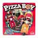 Настольная игра Pizza Boy - фото 3