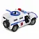 Машина ГАЗ Полиция - фото 4