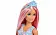 Dreamtopia Кукла-принцесса с длинными волосами - фото 3
