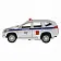 Машина Mitsubishi Pajero Sport Полиция - фото 4