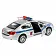Машина Honda Accord Полиция - фото 3