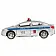Машина Honda Civic Полиция - фото 4
