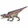 Фигурки животных и аксессуары Акрокантозавр - фото 2