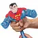 Тянущаяся фигурка DC Superman 2.0 - фото 6