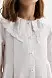 Блузки, рубашки Блузка - фото 5