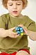 Кубик Рубика 2x2 Детский - фото 9