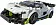 Speed Champions Koenigsegg Jesko - фото 8