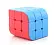 Набор головоломок "3 кубика Непропорциональных" - фото 6