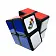 Кубик Рубика 2x2 - фото 4