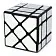 Кубик Фишер Серебро - фото 5