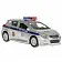 Машина Kia Ceed Полиция - фото 6