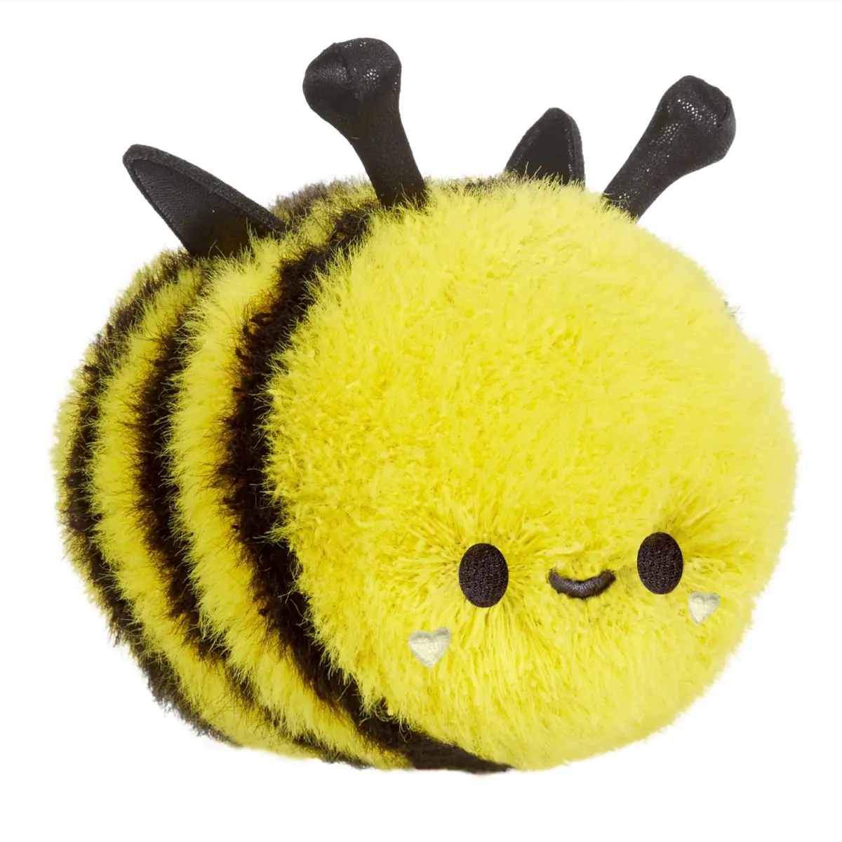 Маленькая Пчела - фото