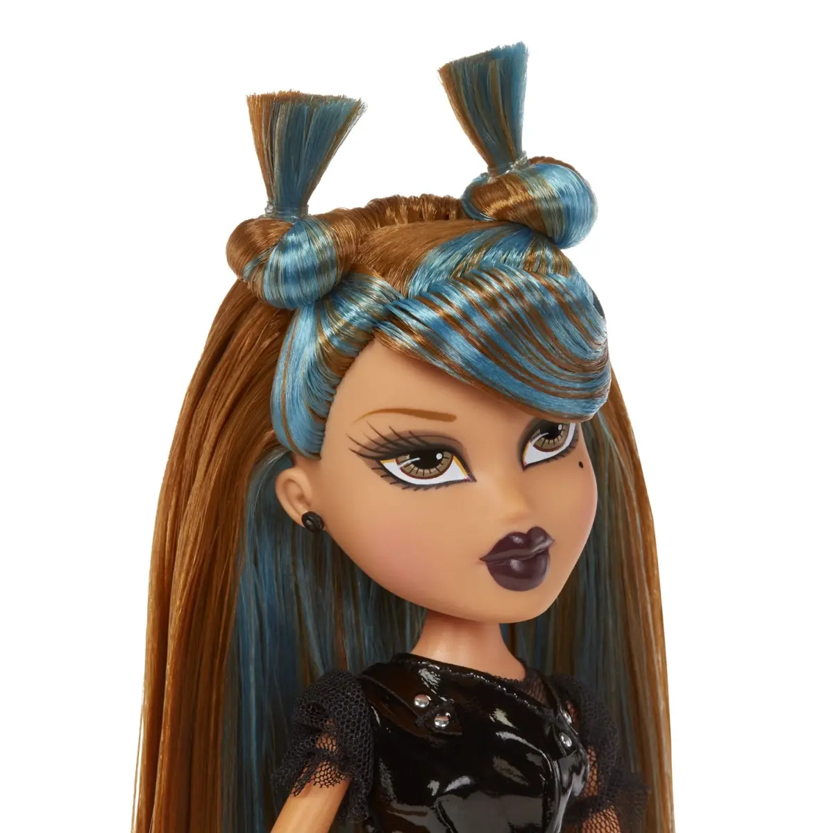 Prettiest bratz doll online