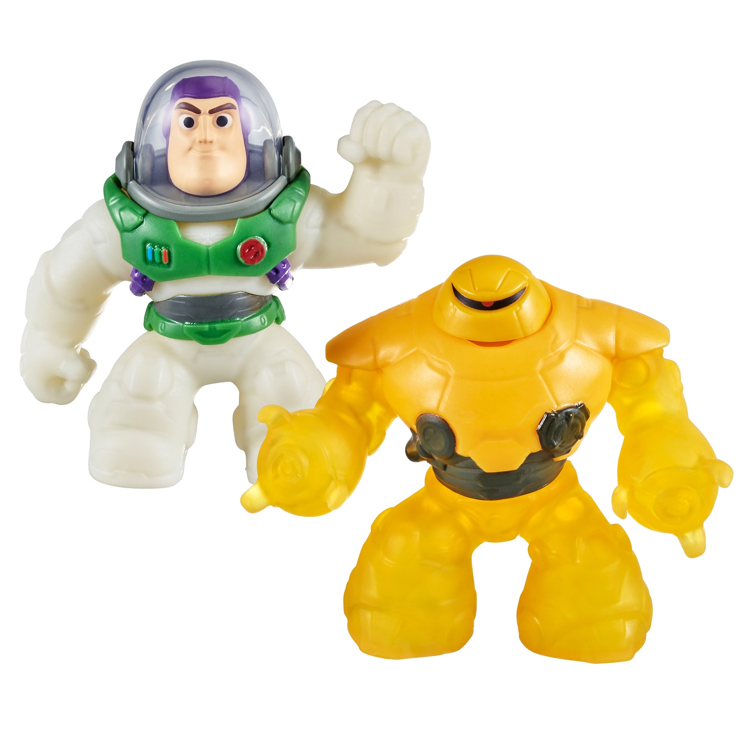 Buzz lightyear precio juguetron online