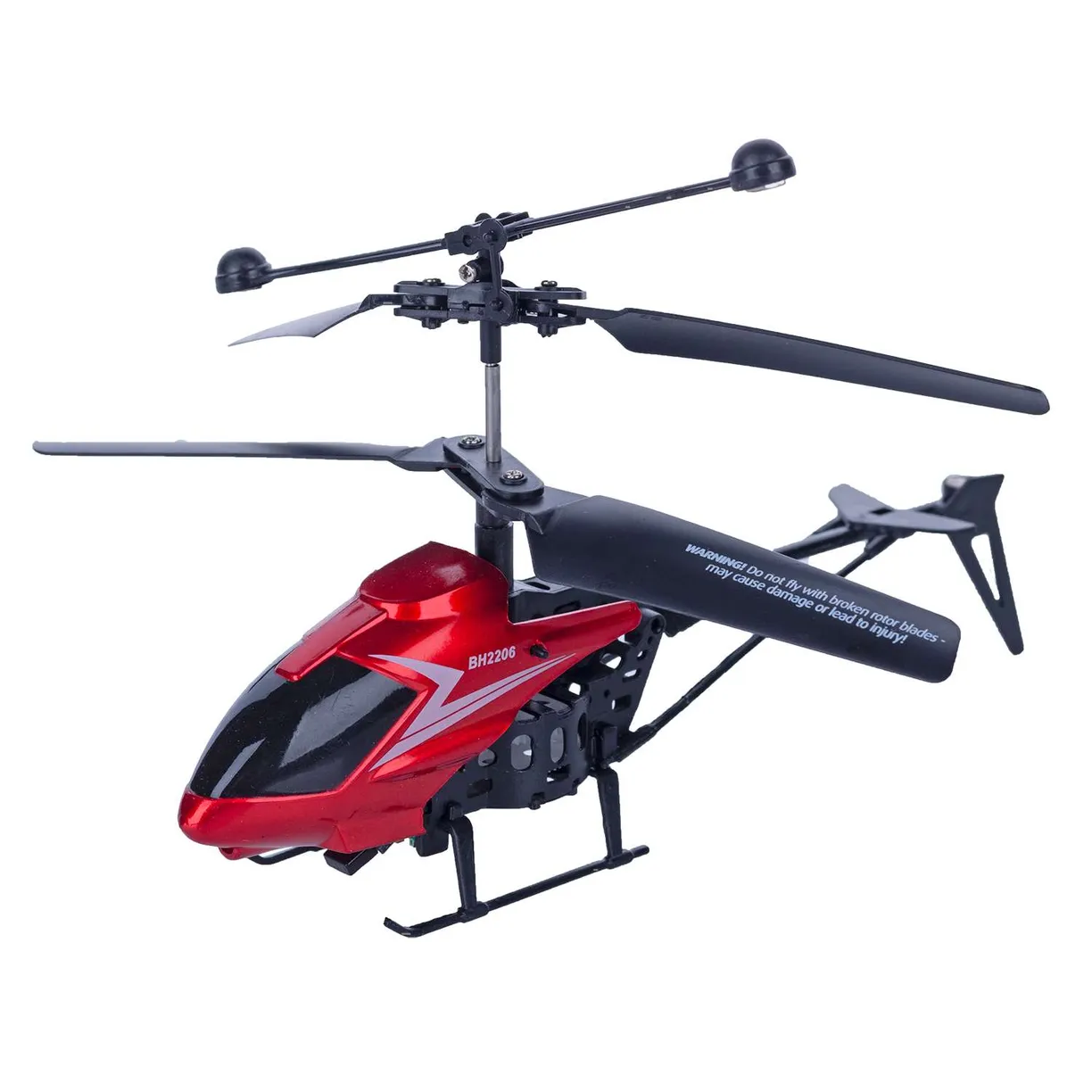 Радиоуправляемые вертолеты - купить в интернет-магазине Игрушек на пульте управления