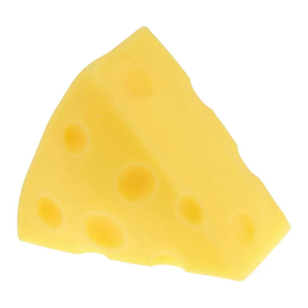Сыр - фото