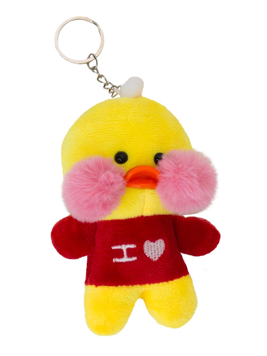 Lalafanfan Duck MM12480 690