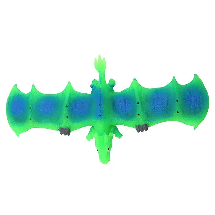 Мягкая игрушка дракон символ | купить оптом в интернет-магазине - Plush Team