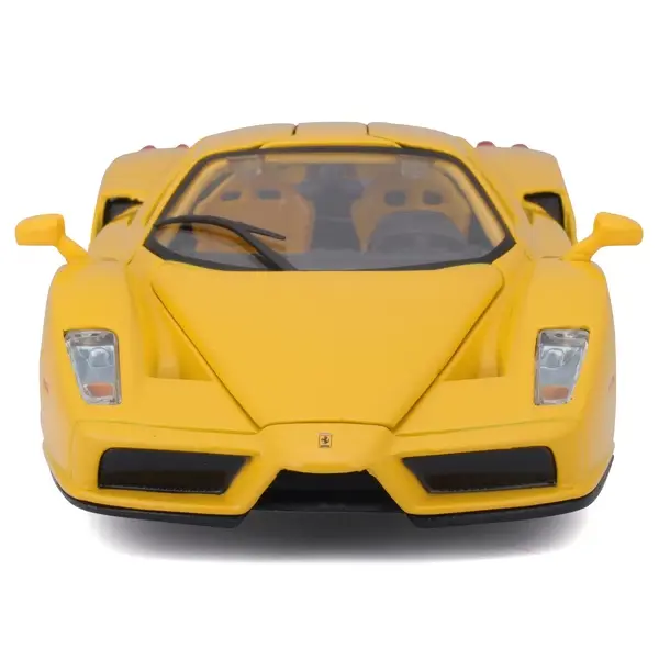 Гоночная машинка Ferrari Enzo, 1:24 - фото
