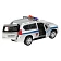 Машина Toyota Prado Полиция - фото 5