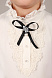 Блузки, рубашки Блузка Кристина - фото 3