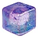 Супергель кубик - фото 9