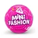 Сюрприз в шаре Mini Fashion S2 - фото 2