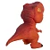 Динозаврик, меняющий цвет - фото 5