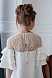 Одежда для праздника Платье "Верона" - фото 3