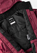 Куртки, жилеты, бомберы Куртка Reimatec Lonnakko - фото 8