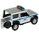 Машина Suzuki Jimny Полиция - фото 4