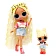 Кукла Tweens Babysitting Party Rae Sands and Q.T. - фото 6