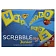 Настольная игра Scrabble Junior - фото 2