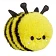 Маленькая Пчела - фото 4
