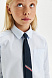 Блузки, рубашки Блузка - фото 4