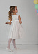 Одежда для праздника Платье "Ангел-Бэль" - фото 5