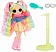 Кукла OMG Sunshine Makeover Bubblegum DJ - фото 3