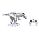 Робот динозавр Roboraptor - фото 2
