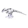 Робот динозавр Roboraptor - фото 6