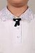 Блузки, рубашки Блузка Габриэлла - фото 3