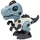 RoboLife Сборная модель Спинозавр - фото 2