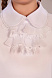 Блузки, рубашки Блузка Мила - фото 4