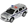 Машина Hyundai Santa Fe Полиция - фото 2